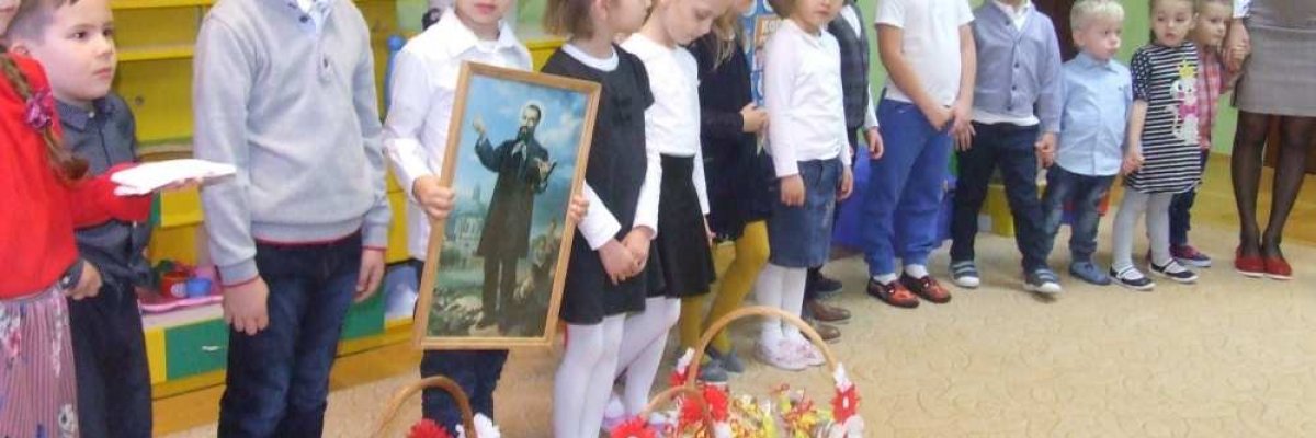 Urodziny bł. Edmunda Bojanowskiego