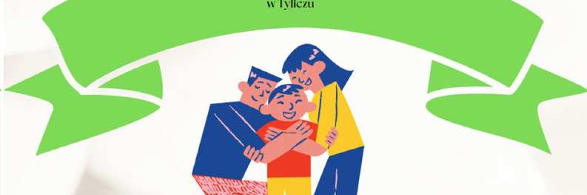 Proszę o zapoznanie się z dokumentami