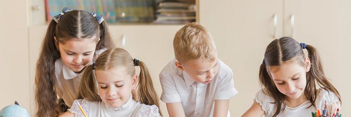 Ochrona Danych Osobowych